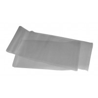 Enveloppes en plastique, enveloppes de protection pour essuie-glace, 750 x 100 x 0,050 mm, carton de 1 000 pièces
