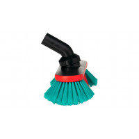 Brosse de lavage de voiture Vikan, 115 x 250 mm