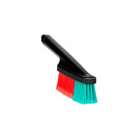 Brosse de lavage de voiture Vikan, 50 x 350 mm