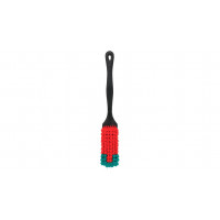 Brosse de lavage de voiture Vikan, 70 x 420 mm