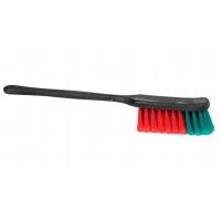 Brosse de lavage de voiture Vikan, 70 x 420 mm