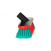 Brosse de lavage de voiture Vikan, 90 x 270 mm