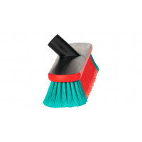 Brosse de lavage de voiture Vikan, 90 x 370 mm