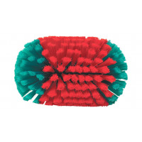 Brosse de lavage de voiture Vikan, brosse à jantes 240 mm