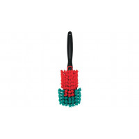 Brosse de lavage de voiture Vikan, Multi, 75 x 290 mm