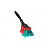 Brosse de lavage de voiture Vikan, Multi, 75 x 290 mm