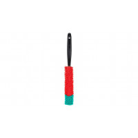Brosse manuelle Vikan, 300 mm