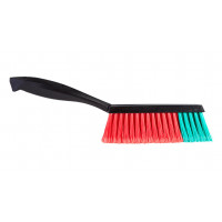 Brosse manuelle Vikan, 300 mm
