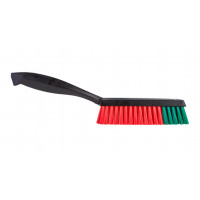 Brosse manuelle Vikan, intérieur, 290 mm