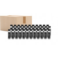 Quick&Bright RAIN DEFLECTOR, additif d'imperméabilisation pour lave-glaces, 100 ml