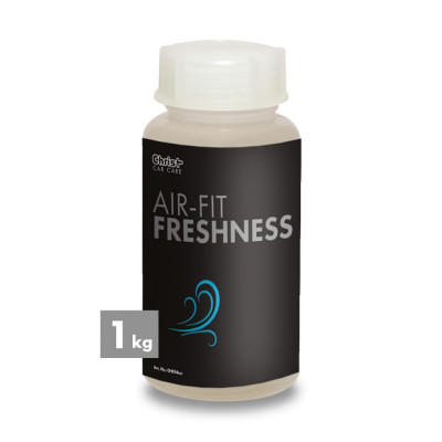 AIR-FIT Freshness, concentré d’essences, 1 kg