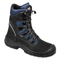 Chaussures de sécurité, Joris GTX ® S3 CI, taille 39 - Similaire à l'illustration