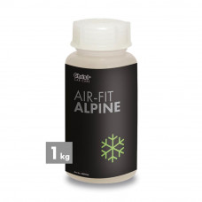 AIR-FIT Alpine, concentré d’essences printemps, 1 kg - Similaire à l'illustration