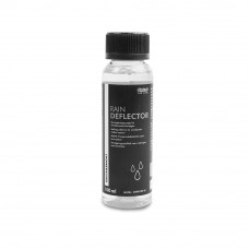 Quick&Bright RAIN DEFLECTOR, additif d'imperméabilisation pour lave-glaces, 100 ml - Similaire à l'illustration