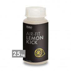 AIR-FIT Lemonkick, concentré d'essences, 25 kg # - Similaire à l'illustration