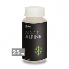 AIR-FIT Alpine, concentré d'essence printemps, 25 kg - Similaire à l'illustration