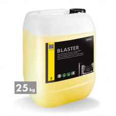 BLASTER, shampooing fortement moussant avec effet éclatant, 25 kg - Similaire à l'illustration