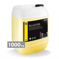 BLASTER, shampooing fortement moussant avec effet éclatant, 1 000 kg - Similaire à l'illustration
