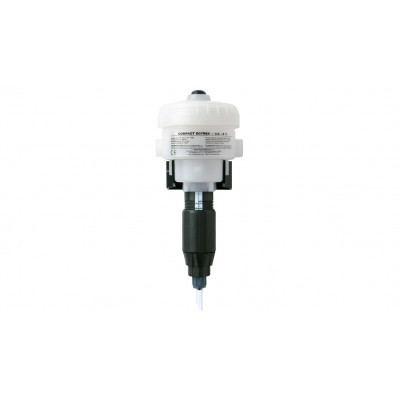Dosatron, doseur proportionnel, pompe de dosage, D07RE5 AF