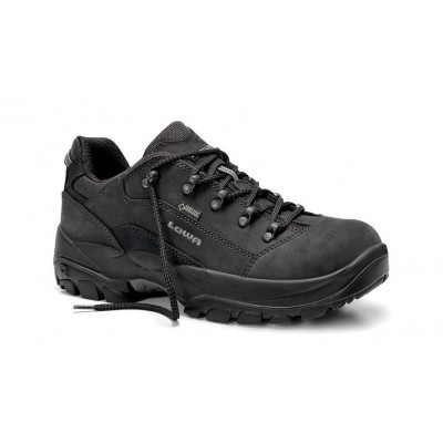 Chaussures de sécurité, LOWA Renegade Work GTX, S3, 5909, taille 39 (UK 6)