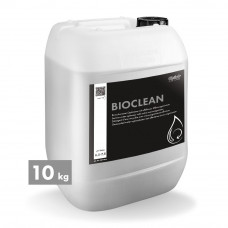 BIOCLEAN, détergent d’eau recyclée biologique, 10 kg - Similaire à l'illustration