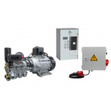  - Similaire à l'illustration