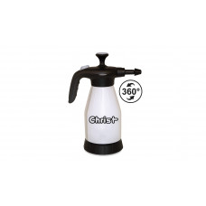 Pulvérisateur à pression Mesto 1,5 l Cleaner Extra 3132BC (alcalin) - Similaire à l'illustration