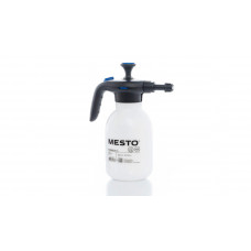 Pulvérisateur à mousse Mesto, Foamer, 1,5 litre, 3132FE (alcalin) - Similaire à l'illustration