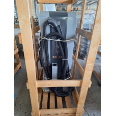  - Similaire à l'illustration