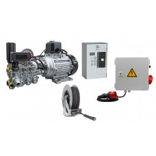  - Similaire à l'illustration