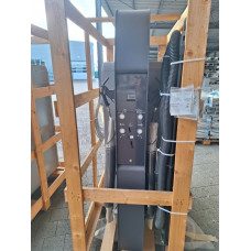  - Similaire à l'illustration