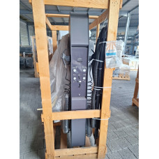  - Similaire à l'illustration