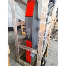  - Similaire à l'illustration