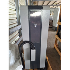  - Similaire à l'illustration