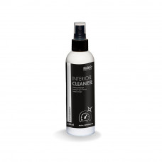 Quick&Bright INTERIOR CLEANER, détergent pour l'intérieur, 200 ml - Similaire à l'illustration