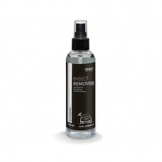 Quick&Bright INSECT REMOVER, produit anti-insectes, 200 ml - Similaire à l'illustration