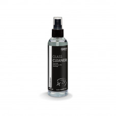 Quick&Bright GLASS CLEANER, nettoyant pour vitres, 200 ml - Similaire à l'illustration