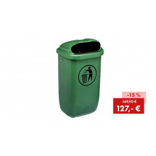  - Similaire à l'illustration