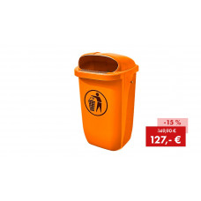  - Similaire à l'illustration