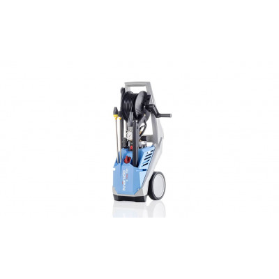 Nettoyeur à haute pression Kränzle K 1152 TS T avec tambour pour tuyau