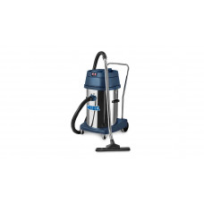 Aspirateur industriel Base 415, 1 200 W, sans accessoires - Similaire à l'illustration