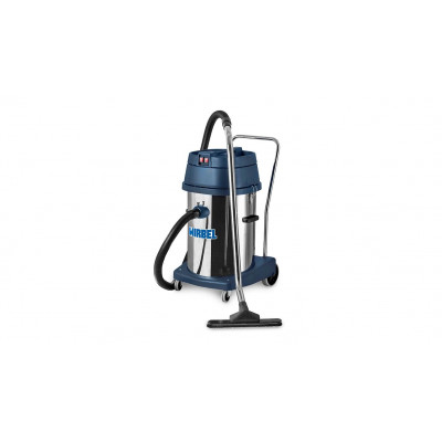 Aspirateur industriel Base 415, 1 200 W, sans accessoires
