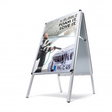 Affiche publicitaire DIN A1 parc de lavage « DO IT YOURSELF » - Similaire à l'illustration Affiche publicitaire DIN A1 parc de lavage « DO IT YOURSELF » - Similaire à l'illustration