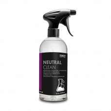 NEUTRAL CLEAN, détergent neutre, 0,5 kg - Similaire à l'illustration