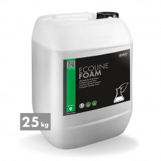 ECOLINE FOAM, mousse puissante écologique, 25 kg - Similaire à l'illustration