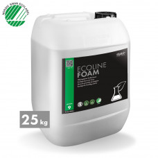 ECOLINE FOAM, mousse puissante écologique, 25 kg - Similaire à l'illustration