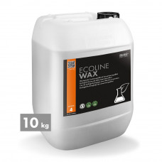 ECOLINE WAX, cire de séchage écologique avec effet de conservation, 10 kg - Similaire à l'illustration