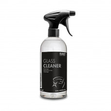 QUICK&BRIGHT GLASS CLEANER, nettoyant pour vitres, 500 ml - Similaire à l'illustration