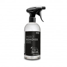 QUICK&BRIGHT INSECT REMOVER, produit anti-insectes, 500 ml - Similaire à l'illustration