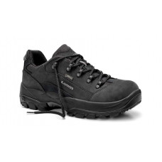 Chaussures de sécurité, LOWA Renegade Work GTX, S3, 5909, taille 40 (UK 6,5) - Similaire à l'illustration